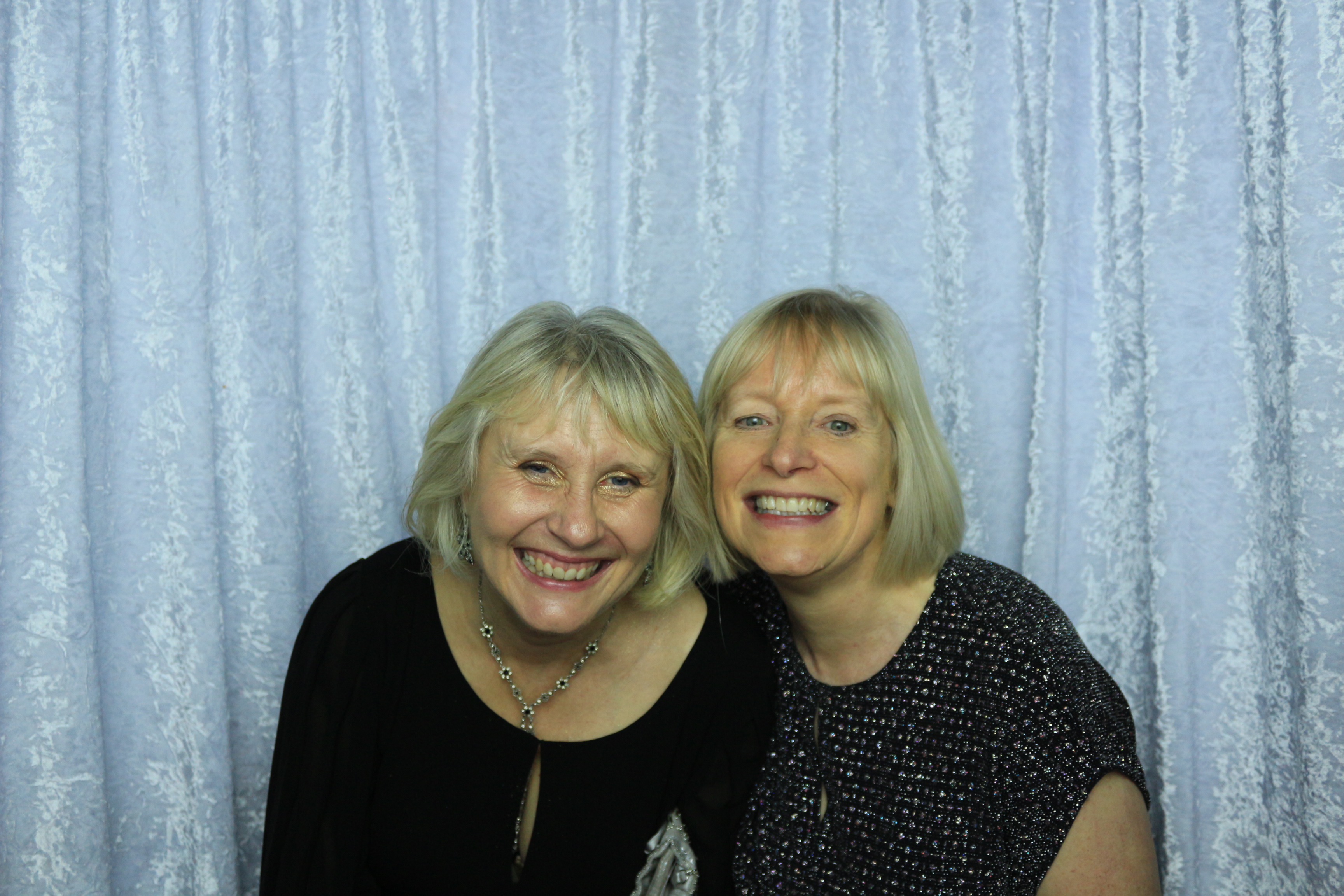 John Lewis Christmas party - Images | View more photos from the event at gallery.partydelightsphotobooth.co.uk/u/PartyDelightsPhotoBooth/John-Lewis-Christmas-party-Images